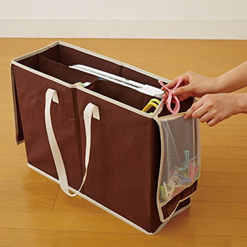 21年 洗濯ハンガー収納グッズのおすすめ人気ランキング10選 Mybest 21年 洗濯ハンガー収納グッズのおすすめ人気ランキング10選 Mybest