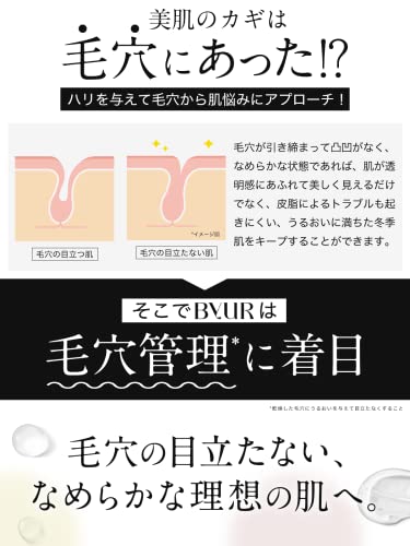 ビタギビング トナーパッド 4