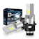 Briteye LEDヘッドライト 1