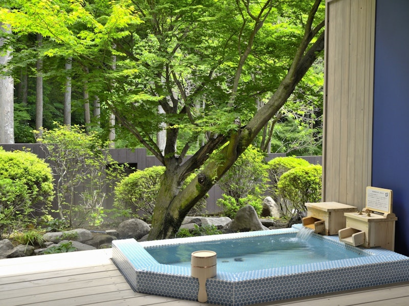 山屋蒼月 6