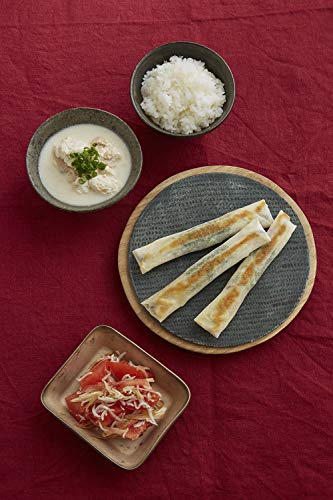 和食が簡単！感動レシピ300品 保存版 5