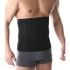 メンズ腹巻きのおすすめ人気ランキング53選 Mybest メンズ腹巻きのおすすめ人気ランキング53選 Mybest