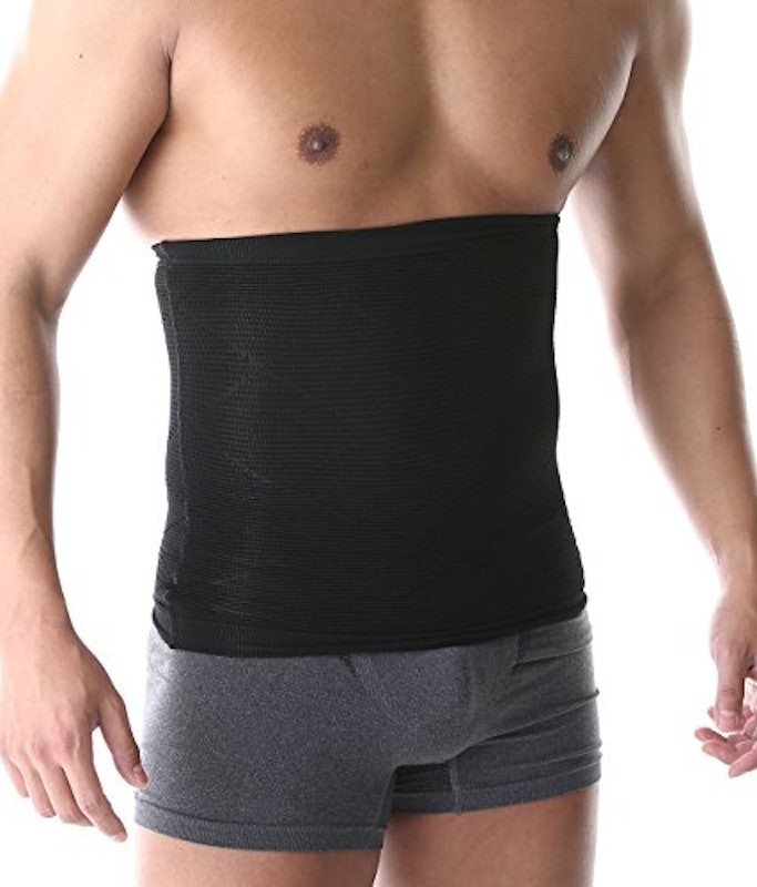 22年 メンズ腹巻きのおすすめ人気ランキング43選 Mybest 22年 メンズ腹巻きのおすすめ人気ランキング43選 Mybest