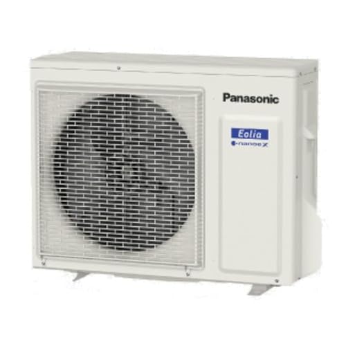 インバーター冷暖房除湿タイプ ルームエアコン 2