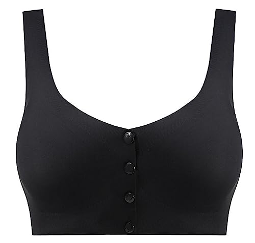 乳がん用ブラジャーのおすすめ人気ランキング【2026年6月】 4