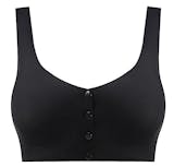 乳がん用ブラジャーのおすすめ人気ランキング【2026年6月】 4