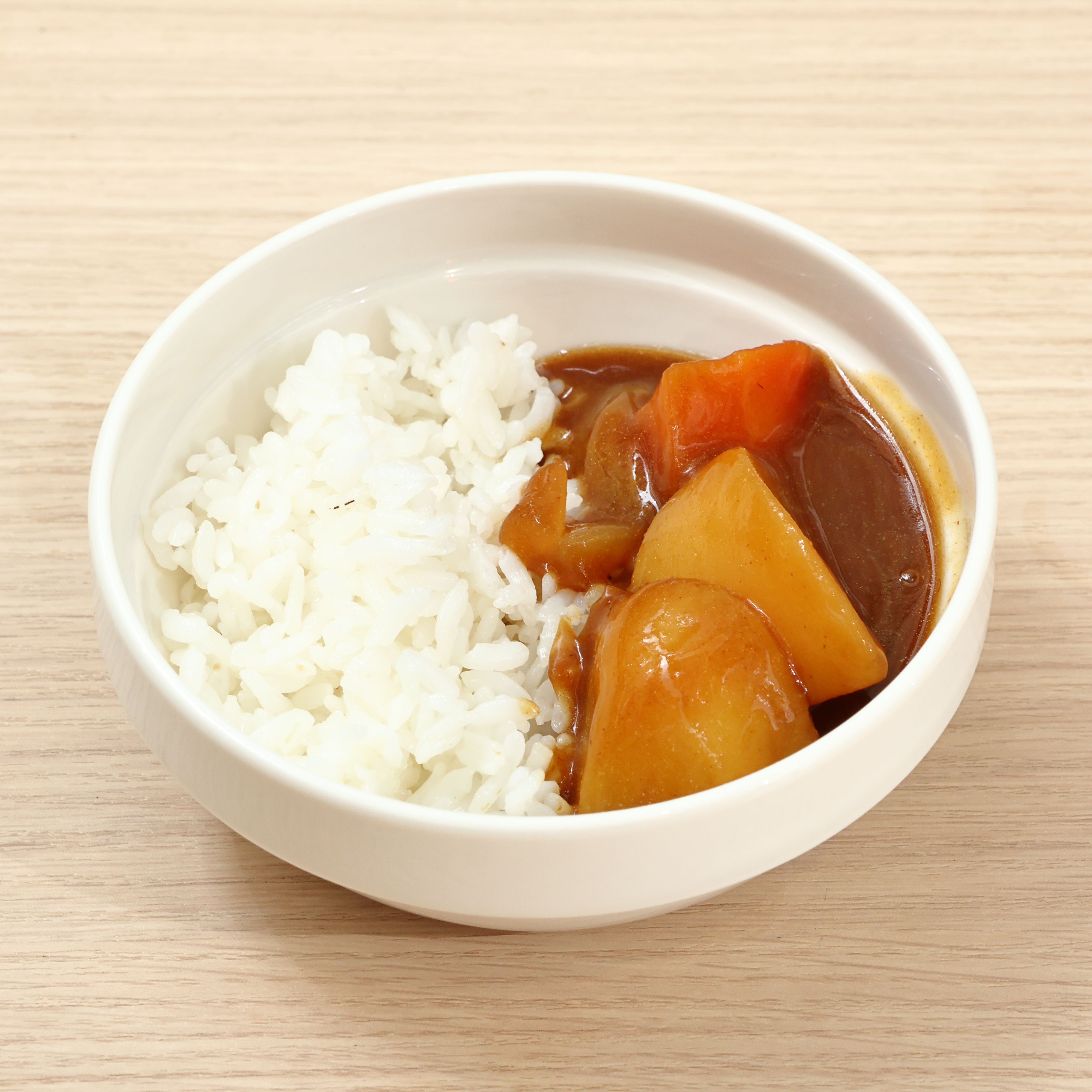 江崎グリコ Glico プレミアム熟カレー甘口 クチコミ評価・評判&検証レビュー 3