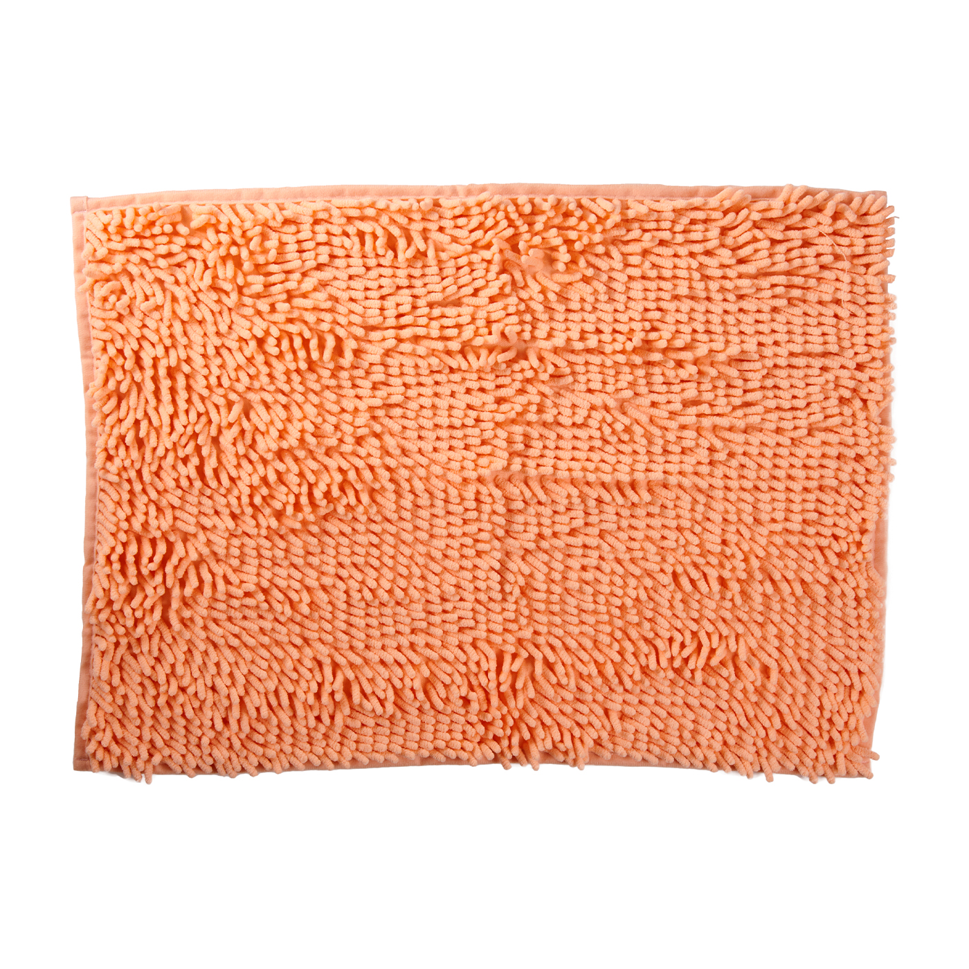 d320e365adbfe3527eef5c4e410779