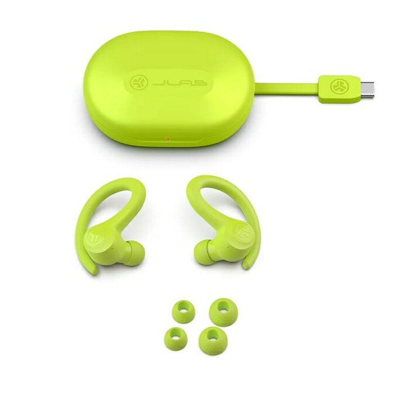 True Wireless Earbuds 5