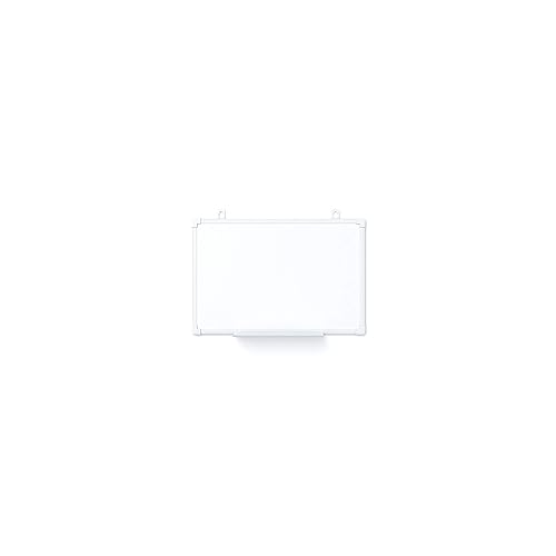 壁掛けホワイトボード 1