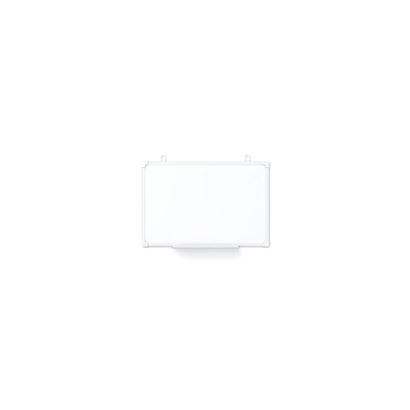 壁掛けホワイトボード 1
