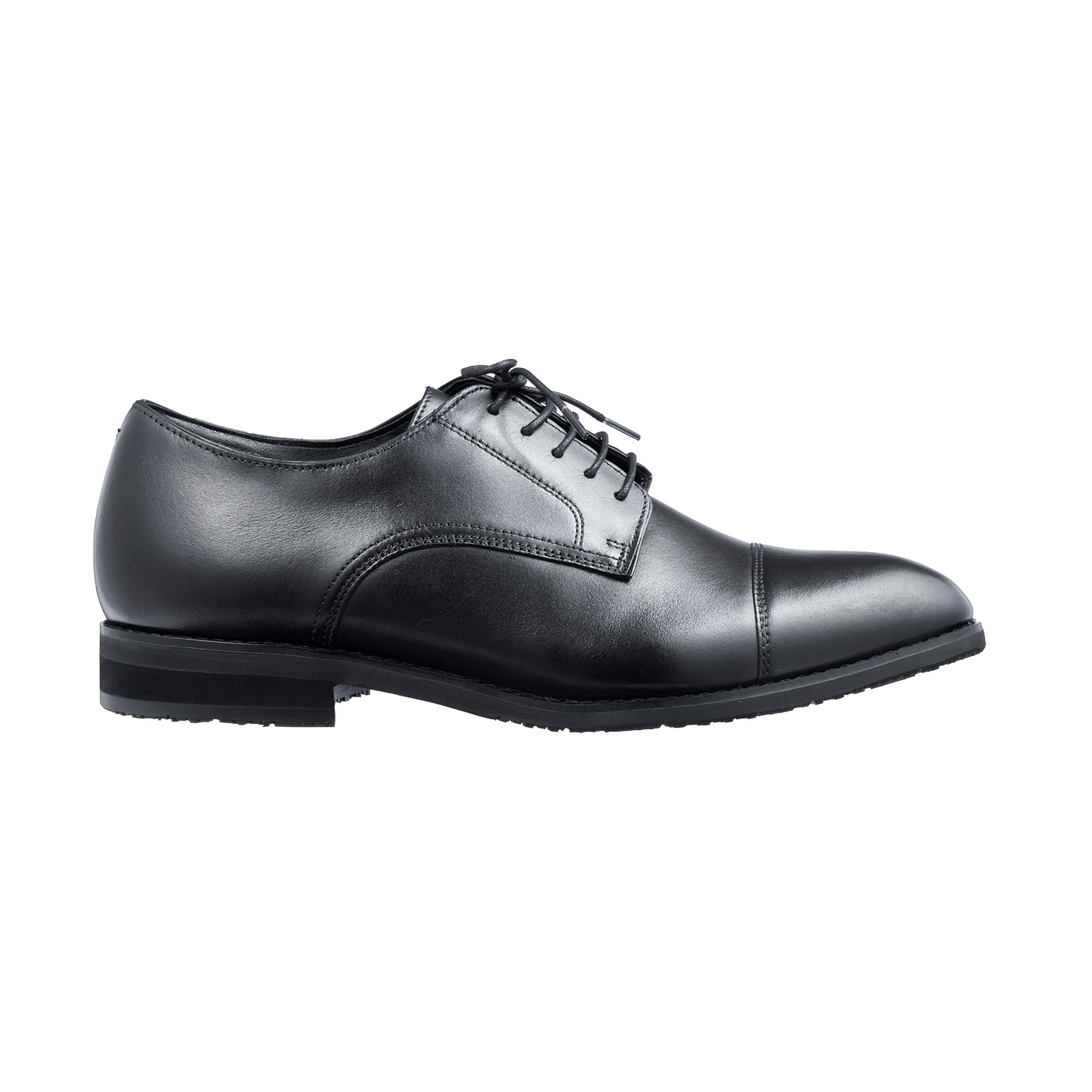 AOKI 3E 防水・防滑 ストレートチップシューズ JOURNAL WORKSを