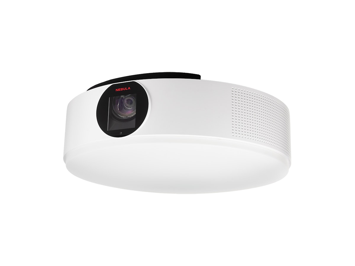 d322a5abb27031c8ab401349eba0ba d322a5abb27031c8ab401349eba0ba