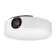 Anker Nova 1