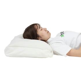 まくら THE PILLOW Preset 07 Yokomuki Right クチコミ評価・評判&検証レビュー 2