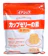 伊那食品工業 カップゼリーの素 1