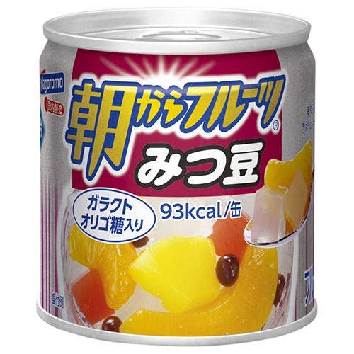 みつまめ確認ページ みつ豆のおすすめ人気ランキング【2025年】 | マイベスト