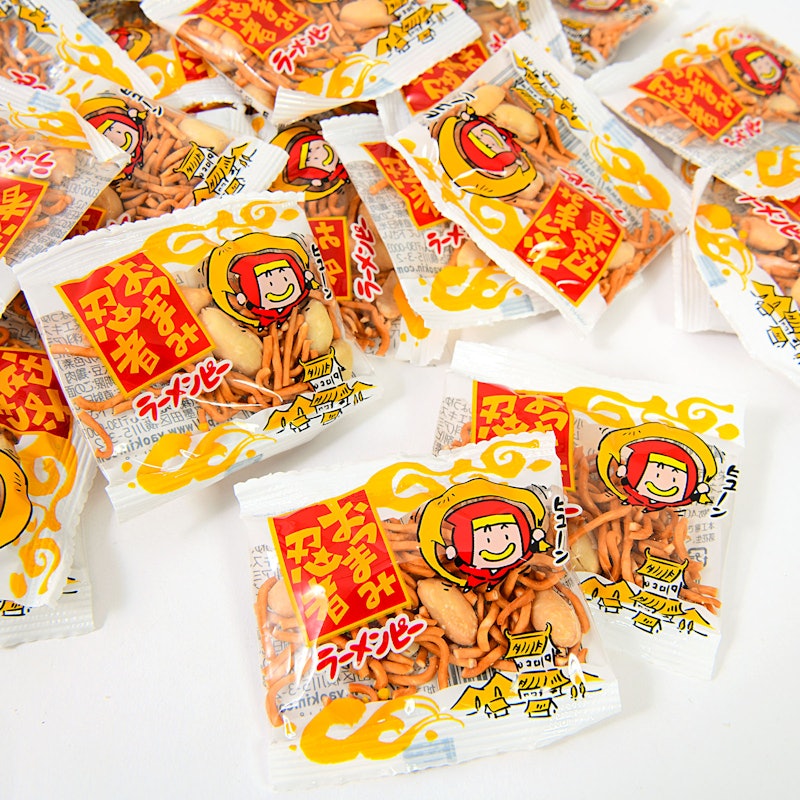 ラーメンピー 2