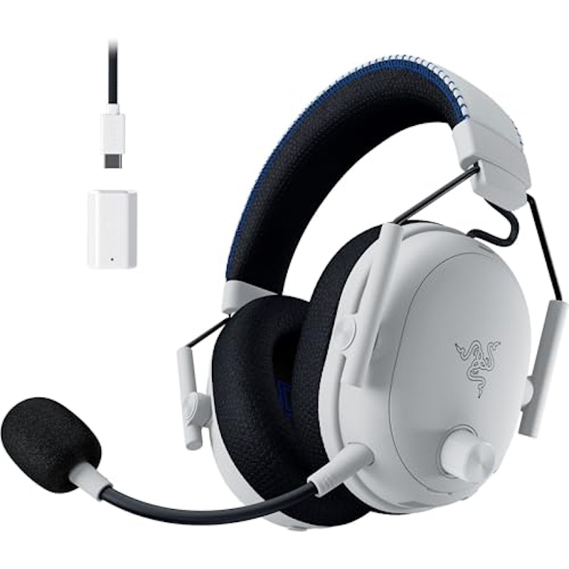 V3 Pro 1