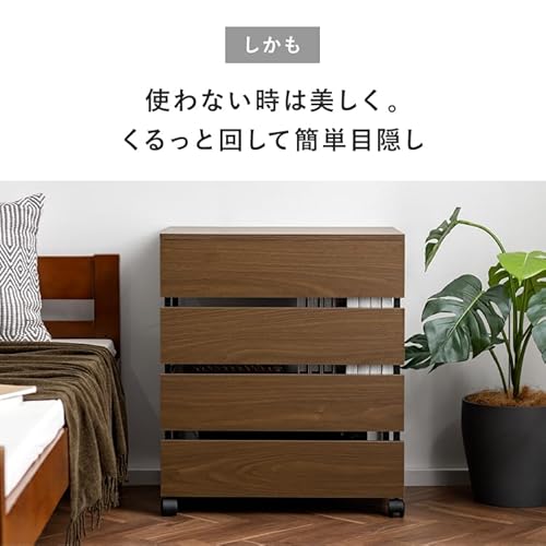 Harverハーバー 3