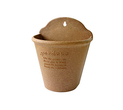 Hanging pot 210 1
