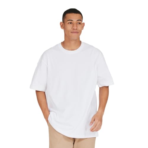 パックTシャツのおすすめ人気ランキング【2026年9月】 3