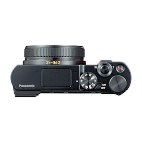 パナソニック LUMIX DC-TX2をレビュー!クチコミ・評判をもとに パナソニック LUMIX DC-TX2をレビュー!クチコミ・評判をもとに