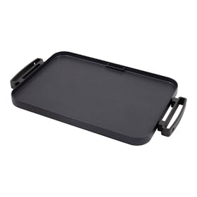 山善 ワイドホットプレート YHM-SW130を検証レビュー!ホットプレートの選び方も紹介 4