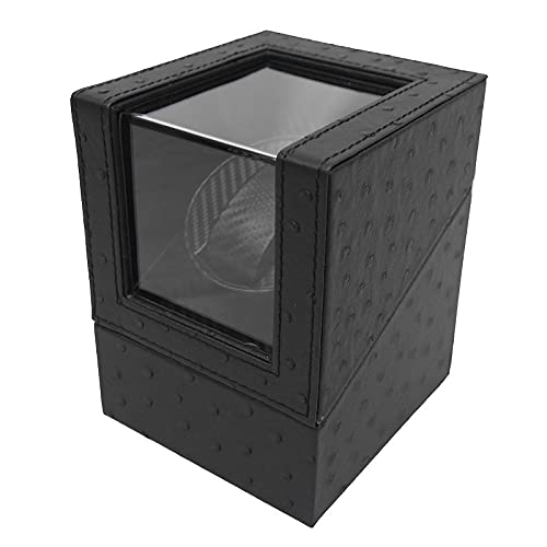 ワインディングマシーンのおすすめ人気ランキング【2026年1月】 | マイ