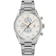 TAG HEUER カレラ 1