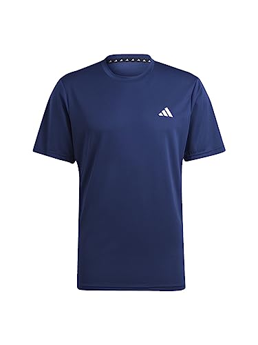 TR-ES BASE TEE 1
