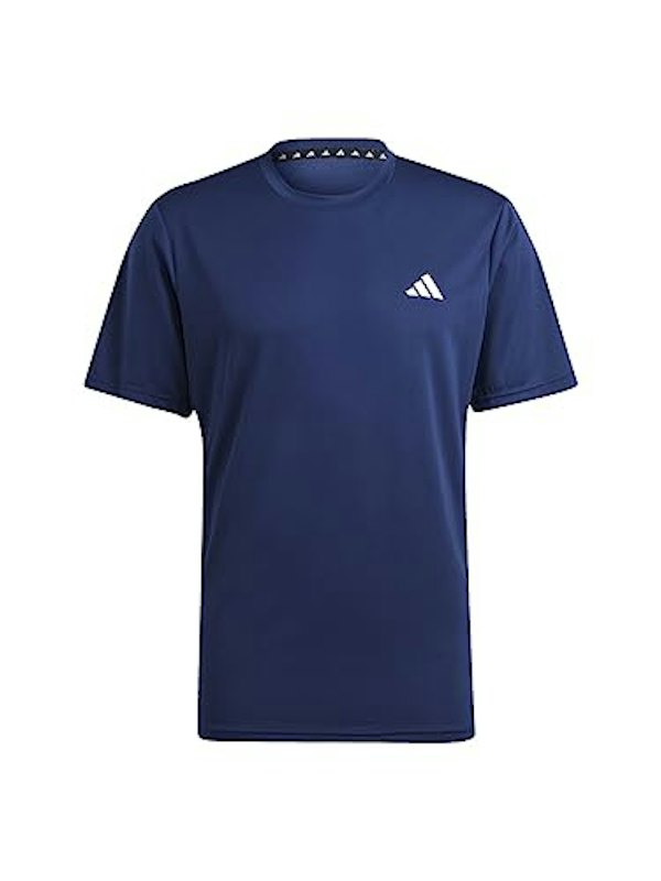 TR-ES BASE TEE 1