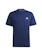 adidas TR-ES BASE TEE 1