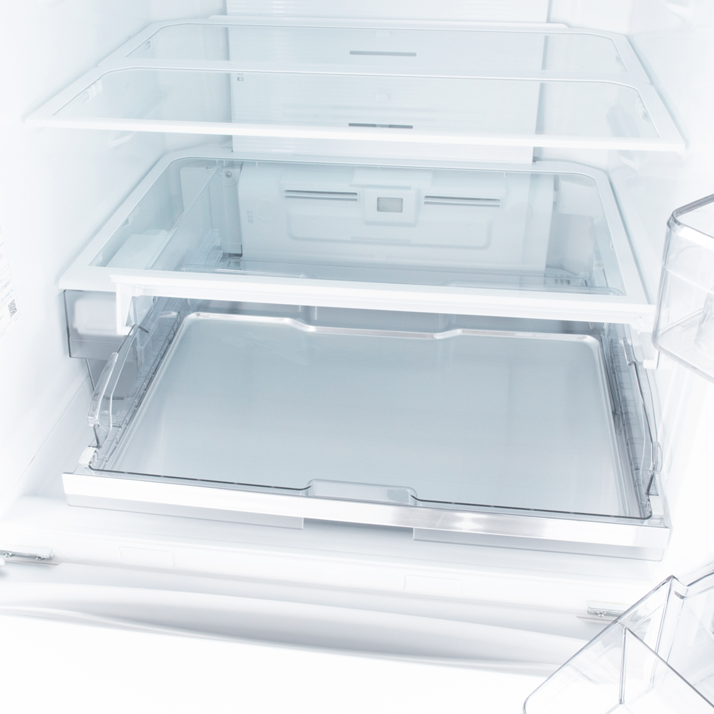 東芝 Gr S600fzを全4商品と比較 口コミや評判を実際に使ってレビューしました Mybest