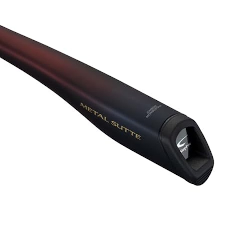 リミテッド メタルスッテ 4