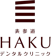 メディカルツリー 表参道HAKUデンタルクリニック ホワイトニング 1