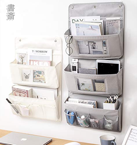 22年 ウォールポケットのおすすめ人気ランキング15選 Mybest