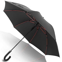 21年 メンズ雨傘のおすすめ人気ランキング10選 Mybest 21年 メンズ雨傘のおすすめ人気ランキング10選 Mybest
