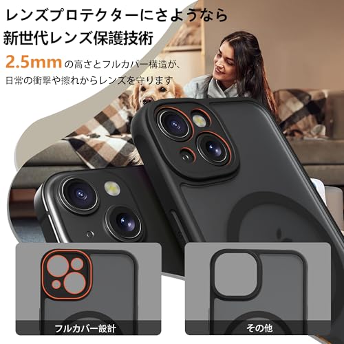 スマホケース 2