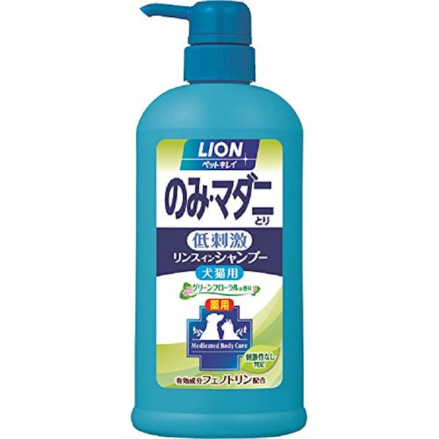 22年 犬用薬用シャンプーのおすすめ人気ランキング15選 Mybest 22年 犬用薬用シャンプーのおすすめ人気ランキング15選 Mybest