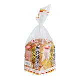 高級食パンのおすすめ人気ランキング【2026年9月】 2