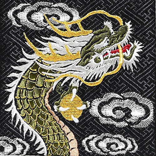 名前旗 飾り台セット 3