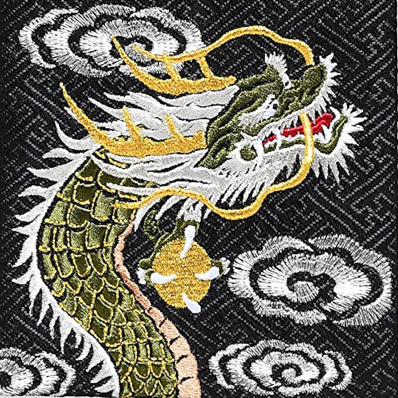 名前旗 飾り台セット 3