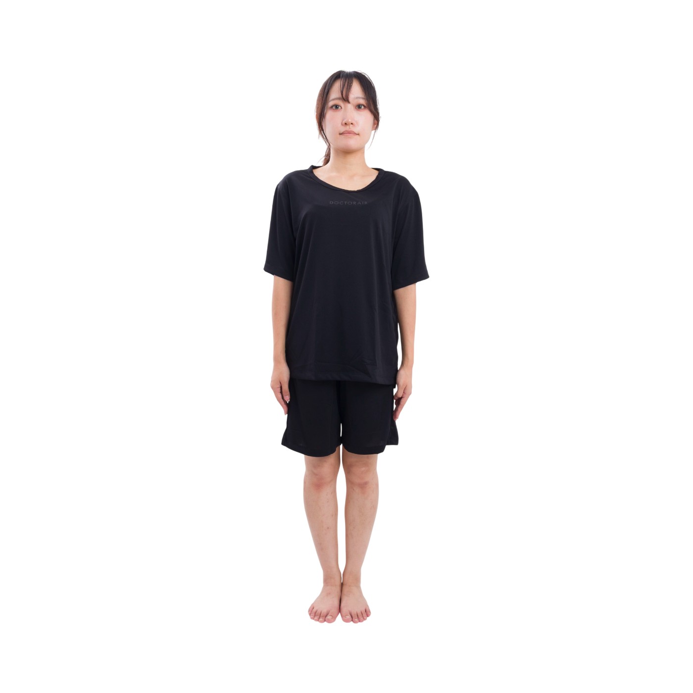 リカバリー Tシャツ 2
