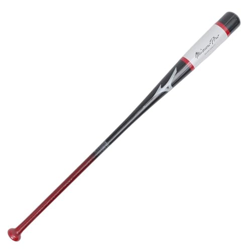 ノックバットのおすすめ人気ランキング【2025年10月】 | マイベスト