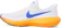 NIKE メンズロードランニングシューズ 1