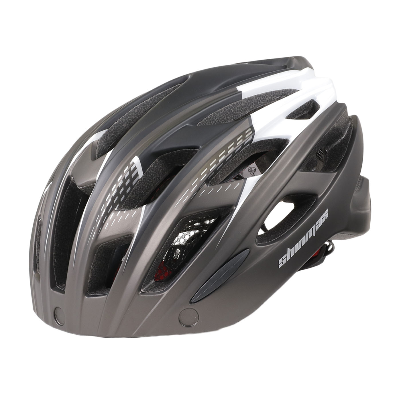 Kawasaki 500SS H1 デンコースティンガー マッハヘルメットセット