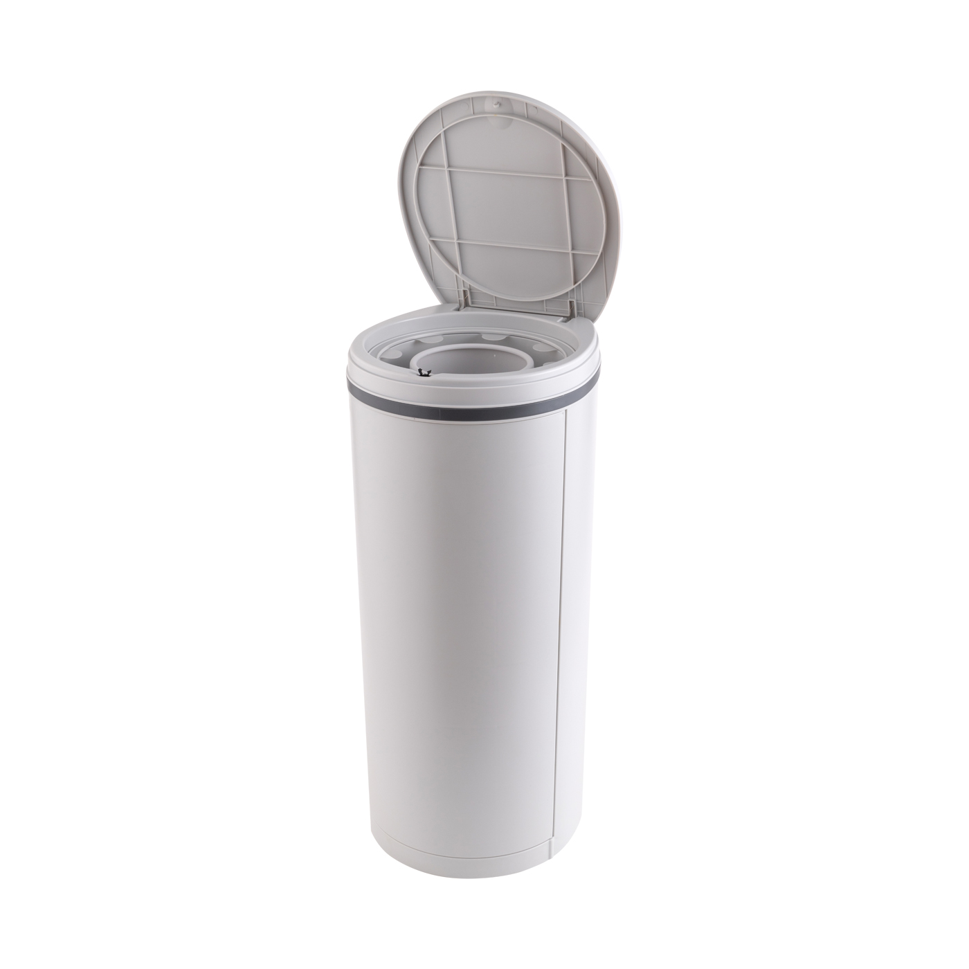 おむつ処理用ゴミ箱 DEO・PAIL 2