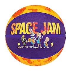 22年 おしゃれなバスケットボールのおすすめ人気ランキング39選 Mybest 22年 おしゃれなバスケットボールのおすすめ人気ランキング39選 Mybest