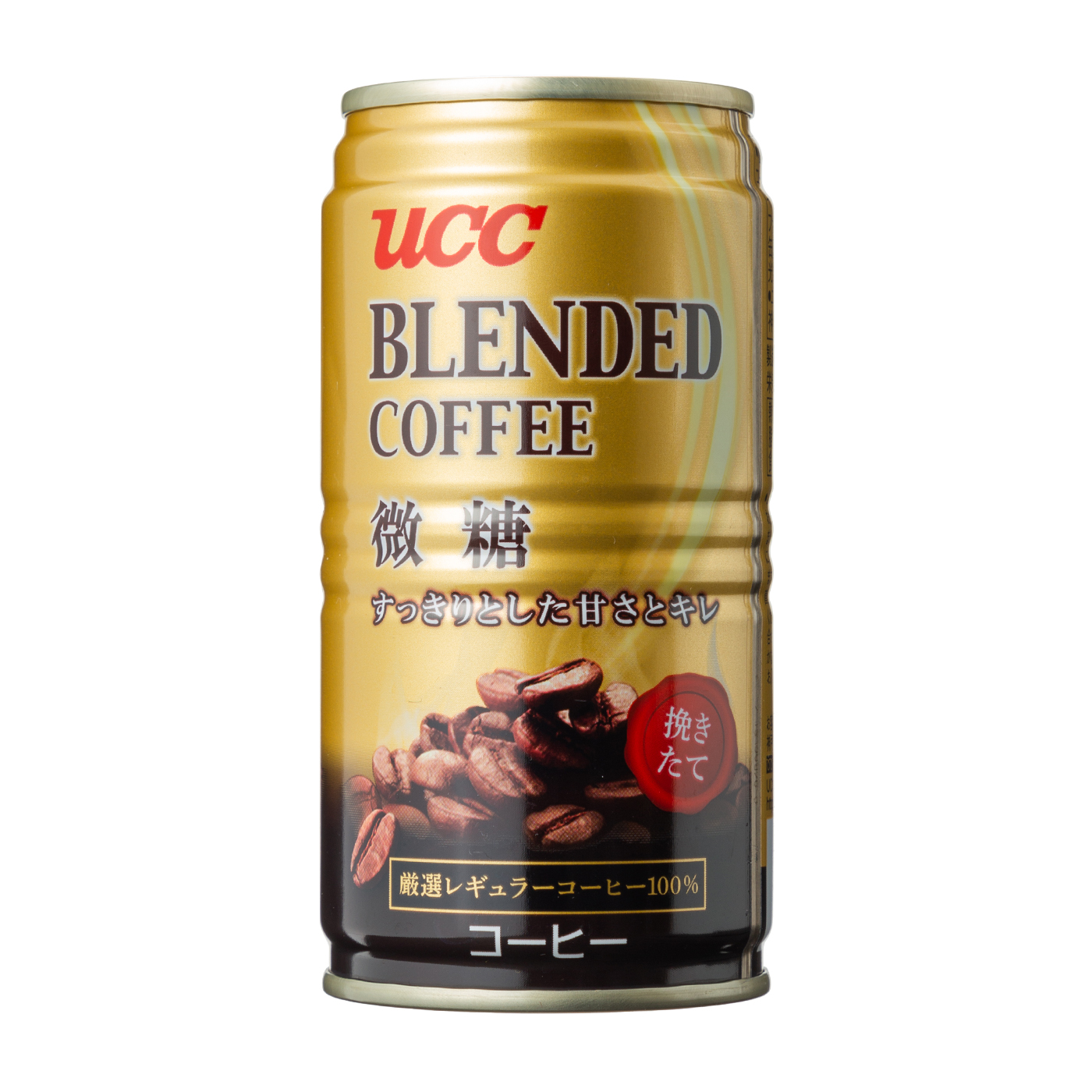 21年 缶コーヒーのおすすめ人気ランキング38選 徹底比較 Mybest